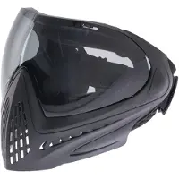Fma F1 Helmask