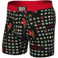 Saxx Ultra Fly Boxers