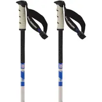 Salomon Steep Pro S3 Stavar