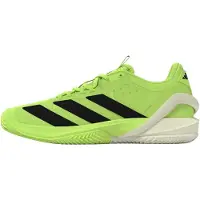 Adidas Adizero Cybersonic 2 Skor För Grus