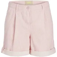 Jack & Jones Maddy Rlx Ctn Jjxx Shorts