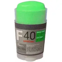 Solda F40 35g Vax