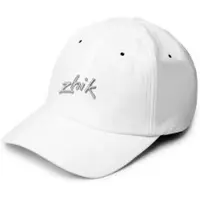 Zhik Sailing Keps