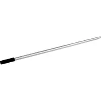 Swobbit Aluminium Telescopic Håvskaft