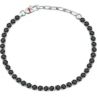 Sector Tennis Sann45 Armband