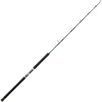 Daiwa Saltiga Deep Jigging-spö