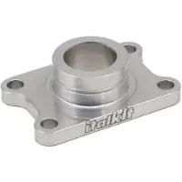 Italkit Ta124 Avgaspackning