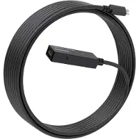 Aisens A107-0869 5 M Usb-c-kabel