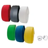 Fsa Powertouch H276 V19 Styrlinda