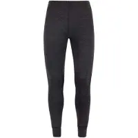 Thermowave Merino Warm Baslagerbyxor