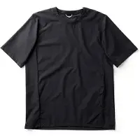 Houdini Weather T-shirt Med Korta ärmar
