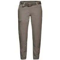 Maier Sports Lulaka 3/4-byxor