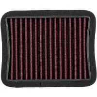 Miw Benelli Leoncino 500/502c Luftfilter