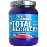Victory Endurance Total återhämtning Vattenmelon 750g