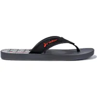 Rider Impulse Graphics Flip-flops