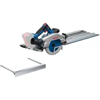 Bosch Batteridriven cirkelsåg GKS 18V-57-2 GX Professional; 18 V