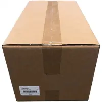 Xerox 675K78362 | 675K47105 fuser unit (original)
