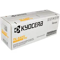 Kyocera Tk-5415y Toner