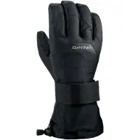 Dakine Wristguard Handskar