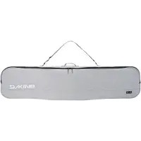 Dakine - Snowboardfodral - Pipe Snowboard Bag Griffin för Unisex - Storlek 165 cm - Grå