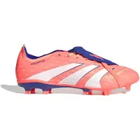 Adidas Fotbollsskor Predator League Fold-Over Tongue FG/MG ji1112
