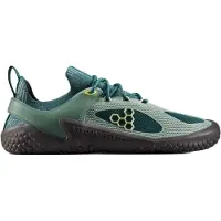 Vivobarefoot Motus Strength Barefoot Tyngdlyftningsskor