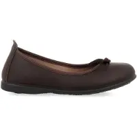 Gioseppo Voltaire Ballerinor