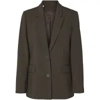 Selected Rita Classic Blazer