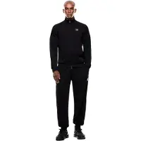 Emporio Armani 7m000907_af13512 Träningsdräkt