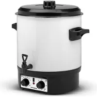 Eta Electric pot (PC200)