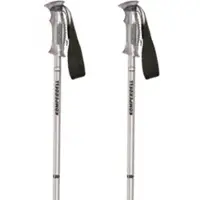 Komperdell Rental Soft Clear Thermo Stavar