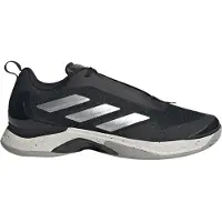 Adidas Avacourt Alla Pumps