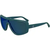 Calvin Klein Jeans Ckj25605s Solglasögon