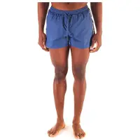 Antony Morato Costume Simshorts