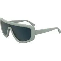 Calvin Klein Shield Sunglasses
