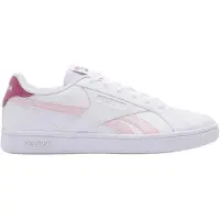 Reebok Court Retro Skor