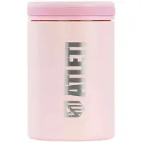 Runbott Atleti+escudo 600ml Termosflaska