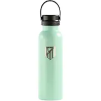 Runbott Atleti Escudo 600ml Termosflaska