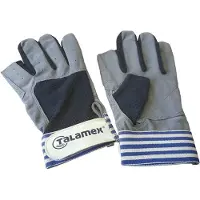Talamex Amara Handskar