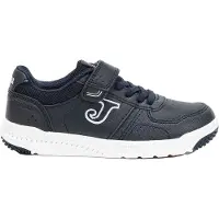 Joma W.harvard Skor