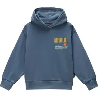 Napapijri Sella Huvtröja
