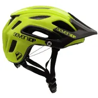 7idp M2 Boa Mtb-hjälm