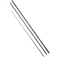 Daiwa Liberty Surfcasting Spö