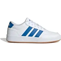 Adidas Breaknet 3.0 Skor