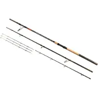 Carp Expert Silver Heavy Feederspö