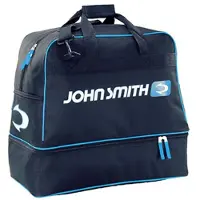 John Smith B16f11 Väska