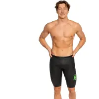 Mad Wave Opnwtr Wahoo Neopreneshorts