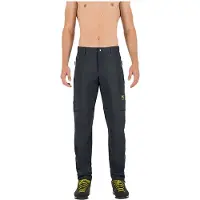 Karpos Bosconero Zip-off Byxor