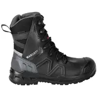 Mascot Footwear Industry F1107 Skyddsskor