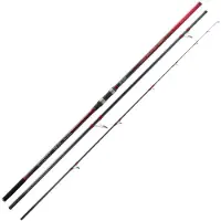 Kali Kunnan Gunstar Lro Surfcasting Spö